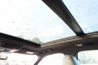 KODIAQ 2.0TDI DSG - 12