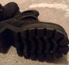 Tenisky, Lodičky, Nízke čižmy - 12