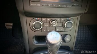 Nissan Qashqai 1.5dci - 12