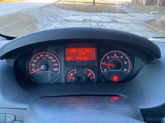 Citroen Jumper 2.0 BlueHdi 120kw 2018 L3H2 - 12