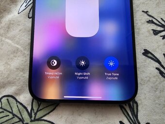 Apple iPhone 15 pro max 256gb - 12