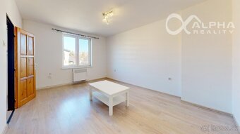 EXKLUZÍVNE 2 izbový byt, sídlisko Rozvoj, Levoča - 12