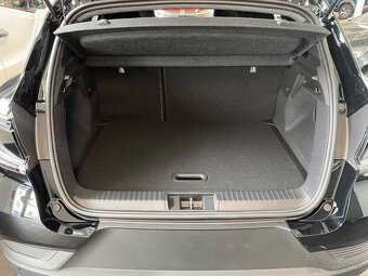 Renault Captur evolution Eco-G 100 - 12