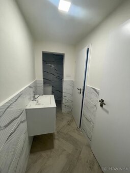 MH263- Na predaj polyfunkčný dom vhodné na rôzne využitie - 12