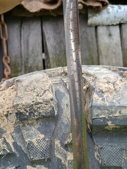 38x12.5 R15 - 12