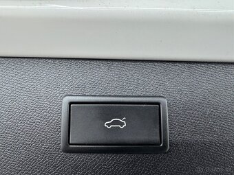 cupra formentor 1.5 tsi 110kw 73000km - 12