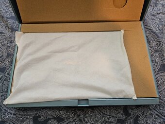 Ultrabook ASUS Zenbook 14 UM431DA - 12