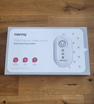 Detske prislusenstvo - 12