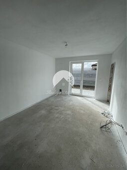 Reality KOMPLEX s.r.o. Vám ponúka 3-izbové byty NA PREDAJ v - 12