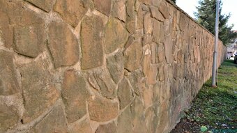 Výnimočné miesto na bývanie aj podnikanie vo Veľkej Lomnici, - 12