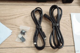 XP-PEN Artist 24 Pro - 12