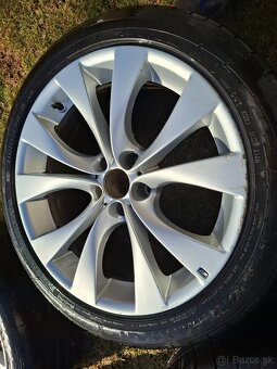 BMW R20 style227 - 12