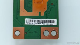 TCL 50EP680 náhradné diely - 12