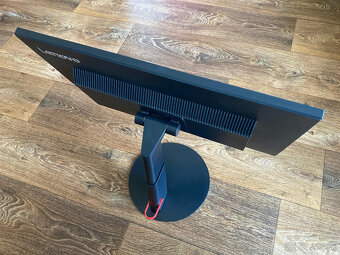 DELL OptiPlex 7050 - 12