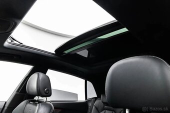 Audi Q8 50 TDi S line - 12