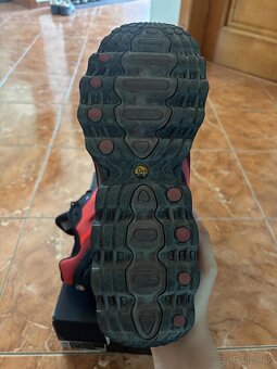 Air max dn8 - 12