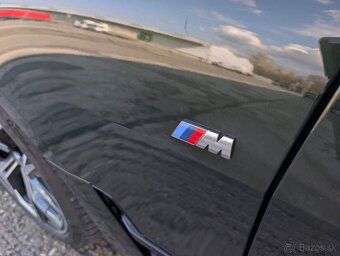 BMW rad 4 Gran Coupé Coupé 420d mHEV xDrive A/T aj na splátk - 12