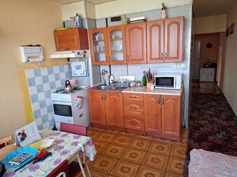 Byt na predaj - 12