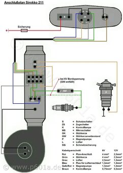 Trabant - 12