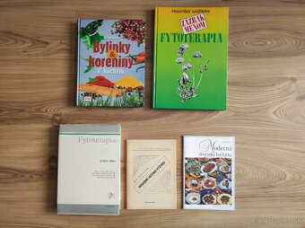 Mapy, Knihy, Pohľadnice, Vlajka USA - 12