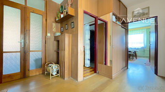 NA PREDAJ/ 7 - IZBOVÝ RODINNÝ DOM/ MARTIN - PRIEKOPA - 12