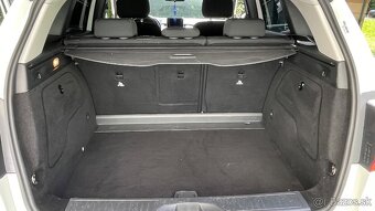 Mercedes-Benz w246 B180 cdi Executive - 12