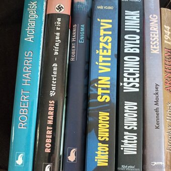 2.sv.vojna ,politika - 12