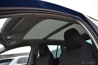 Škoda Rapid 1.0 TSI Style 44 682 KM - 12