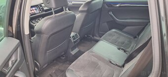 Škoda Kodiaq 2.0 Style 4x4 - 12