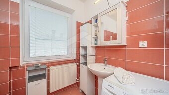 5i RD s veľkým pozemkom - 12