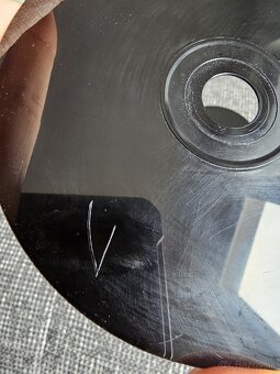 Ps1 Legend of dragoon - 12