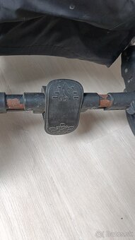 Bebetto Tito premium - 12