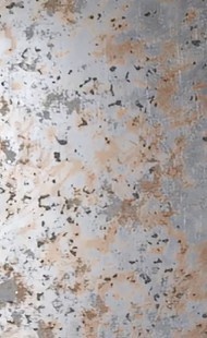 maliarske práce - 12