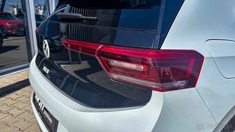 Volkswagen ID.3 Pro 58kWh, 150 KW - 12