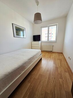 Predaj 3 izbový byt, Nejedlého ulica, BA IV – Dúbravka, 2x p - 12