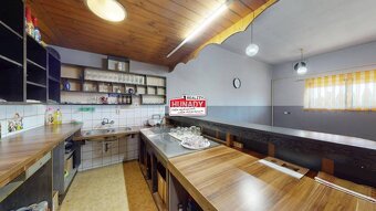 (1.709 m²) POLYFUNKCIA S RÔZNÝMI MOŽNOSŤAMI - 12