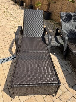 LEHATKA NA OPAĽOVANIE - 12
