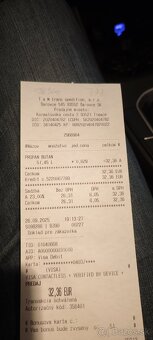 Pichacie hodiny - 12