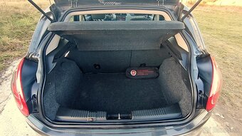 ✳️Fiat Bravo 1.4 16V 2014 - Easy 137 000KM✳️ - 12