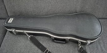 Na predaj: celé husle, model Guarneri del Gesu - 12