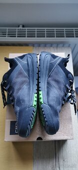 Tenisky CMP Lothal cyklistické - 12