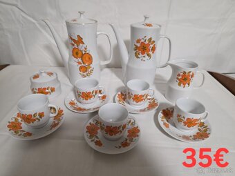 Rôzne veci na predaj - 12