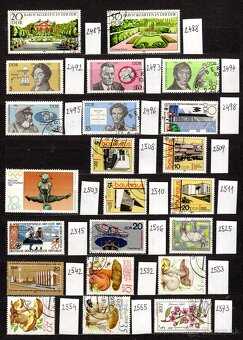 C  NDR (à 0,10 €) - 12