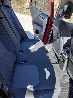 KIA Sportage NQ5e 1.6 TGDI, Výroba 2022 rok. - 12