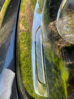 Mercedes GLC SUV 250d 4MATIC A/T - 12