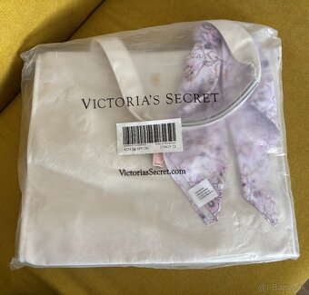 Kabelka Victoria's Secret - 12