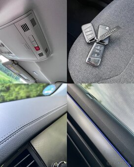 ŠKODA KODIAQ 2022❗️102.000 km❗️FULL LED MATRIX-VIRTUAL-KESSY - 12