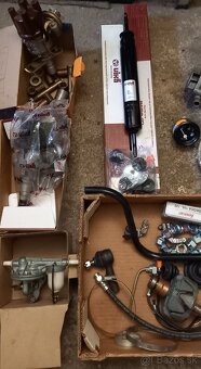 Diely skoda 105l, 120l,125l,130lr - 12