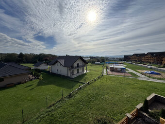 INORI | Predaj Elegantný 1 izbový apartmán Tatragolf rezort - 12