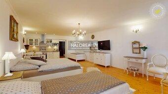 HALO reality - Predaj, apartmán Banská Štiavnica - 12